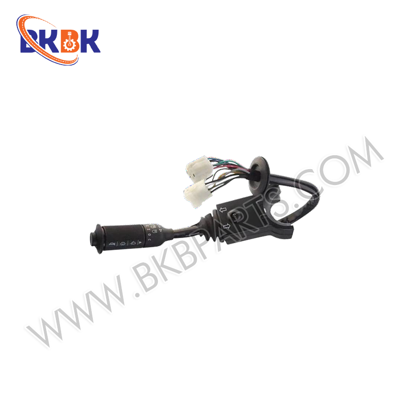 VOE 11039014